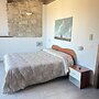 B&B L'Arcangelo