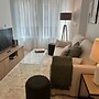 Apartamentos Turísticos en Albacete