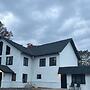 The Nisswa Motel
