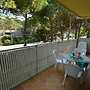 Cozy Residence Near the Beach in Lignano
