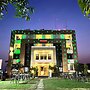 Hotel Bhagyalaxmi
