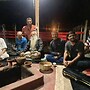 Golok Riverside Retreat