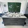 Your Luxury 5-star Home From Home Retreat Awaits