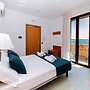 Hotel Alba