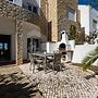 Villa Catarina by Acasadascasas