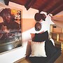 Boutique Stay Near Pereira