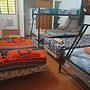 Bed and Breakfast Donde Rafa