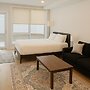 Modern Studio Suites