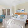 Salt Life by the Sea - Peaceful Outlook