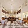 The Hotel Monroe, Tapestry Collection By Hilton
