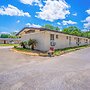 Cypress Inn Motel By OYO West Monroe I-20