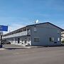 Capital O Hotel Inn Pendleton I-84