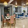 Apartamento Boutique Cartagena Plaza