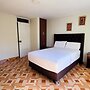 Manta Hotel Tacna