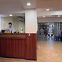 Stupa Boutique Hotel