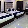 Pearl Residency