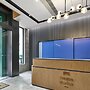 Weave Studios - Kai Tak