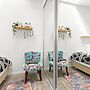 2 Bedroom House - Hobart CBD
