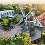 Landhotel Lewitz Mühle