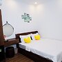 Suka Hotel