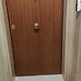 Mamuccia Rooms