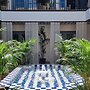 Nomad Hotel & Spa Altea