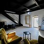 masseria casina fiocca