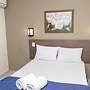 Astor Hotel