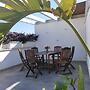 Arco Miraglia Suite - Apulia Houses & Flats
