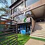 Hotel Grand Residency