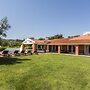 Grandola Mountain Paradise by Cadenzalux