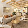 Cascais Petit Bijou by Cadenzalux