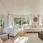 Light Villa by Cadenzalux