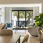 Restelo Boutique Retreat by Cadenzalux