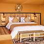 Kalimba Luxury Desert camp