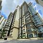 Vista City Loft Riverine Resort