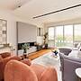 The Hampstead Garden Hideaway - 5bdr Home With Pool and Garden