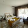 Douro Elegance Suites
