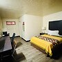 Border Motel