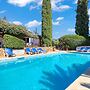 14B Quinta do Paraiso Amazing House Located in t
