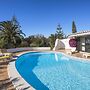 Casa Ryder Casa Ryder Short Walk From Marinha b