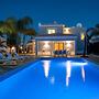 Albatroz Gorgeous Spacious Villa IN Carvoeiro