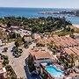 32 Vila Castelo Casa Figueira Great Townhouse JU