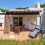 C22 Quinta do Paraiso Superbly Appointed AND FUR