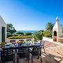 7 Club Atl Ntico Fabulous Five Bedroom Villa WI