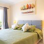 49 Presa da Moura Superbly 2 Bed Townhouse Clos