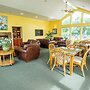 Palace View Heights by Spinnaker Resorts