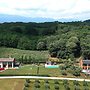 Villa Montello Pool Jacuzzi Ac Wifi