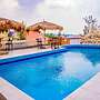 The Keza Hotel