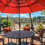 NEW Camelback House Walk to Old Town
